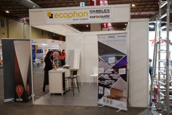 FERIAD'IP-2024-ECOPHON_07