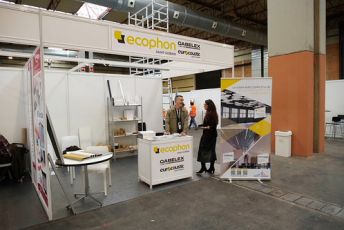 FERIAD'IP-2024-ECOPHON_10