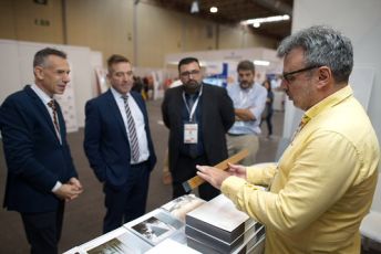 FERIAD'IP-2024-ECOPHON_13