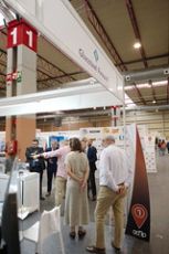 FERIAD'IP-2024-HUMIFIN_03