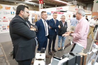 FERIAD'IP-2024-HUMIFIN_04