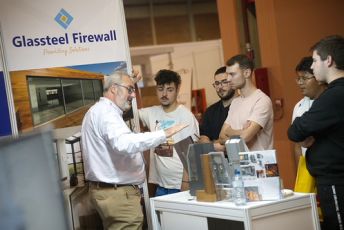 FERIAD'IP-2024-HUMIFIN_07