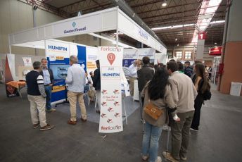 FERIAD'IP-2024-HUMIFIN_09