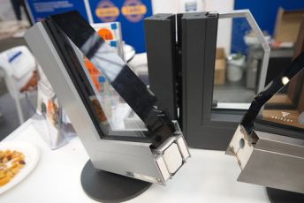 FERIAD'IP-2024-HUMIFIN_16