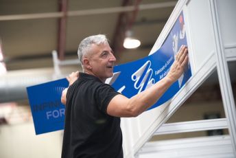 FERIAD'IP-2024-SENOR-INFINITY-FORM