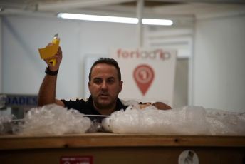 FERIAD'IP-2024-SENOR-INFINITY-FORM