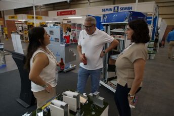 FERIAD'IP-2024-SENOR-INFINITY-FORM