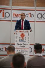 FERIAD'IP-2024-SENOR-INFINITY-FORM