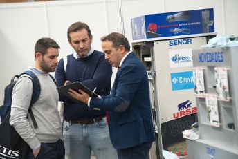 FERIAD'IP-2024-SENOR-INFINITY-FORM