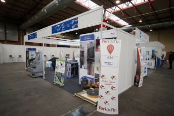 FERIAD'IP-2024-SENOR-INFINITY-FORM