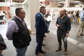 FERIAD'IP-2024-EBROPLAC_06