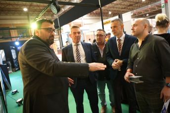 FERIAD'IP-2024-EBROPLAC_08