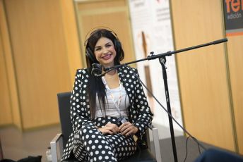 FERIAD'IP-2024-EBROPLAC_10