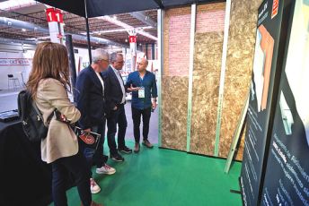 FERIAD'IP-2024-EBROPLAC_14 copia copia