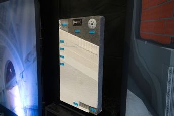 FERIAD'IP-2024-EBROPLAC_18