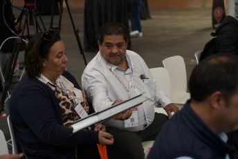 FERIAD'IP-2024-EBROPLAC_26