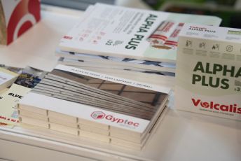 FERIAD'IP-2024-ALVEMA_02