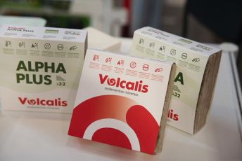 FERIAD'IP-2024-ALVEMA_03