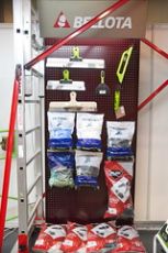 FERIAD'IP-2024-ALVEMA_05