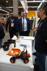 FERIAD'IP-2024-ALVEMA_19