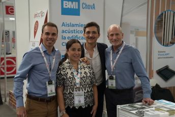 FERIAD'IP-2024-BMI-CHOVA_04