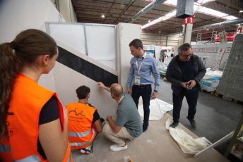 FERIAD'IP-2024-BMI-CHOVA_18