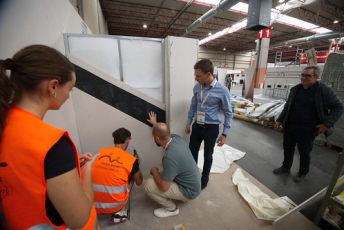 FERIAD'IP-2024-BMI-CHOVA_19