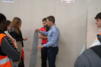 FERIAD'IP-2024-BMI-CHOVA_26