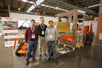 FERIAD'IP-2024-LIFTROLLER-BY-ANZEVE_05