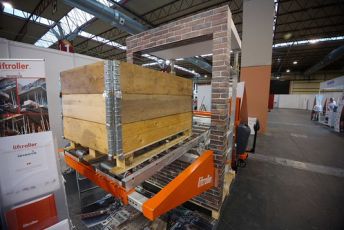 FERIAD'IP-2024-LIFTROLLER-BY-ANZEVE_10