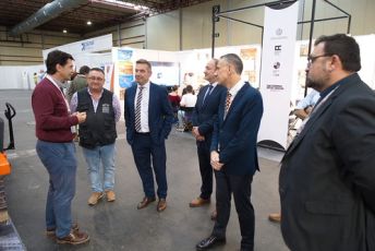 FERIAD'IP-2024-LIFTROLLER-BY-ANZEVE_14