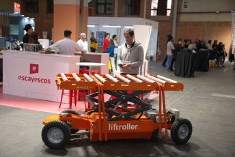 FERIAD'IP-2024-LIFTROLLER-BY-ANZEVE_15