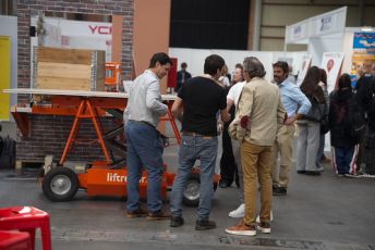 FERIAD'IP-2024-LIFTROLLER-BY-ANZEVE_16