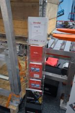 FERIAD'IP-2024-LIFTROLLER-BY-ANZEVE_19