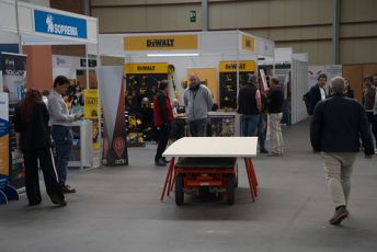 FERIAD'IP-2024-LIFTROLLER-BY-ANZEVE_21