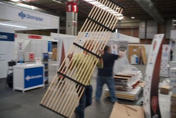 FERIAD'IP-2024-DIATERM_01