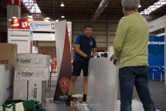 FERIAD'IP-2024-DIATERM_04