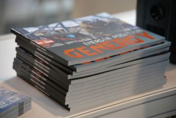 FERIAD'IP-2024-GENERGY_08