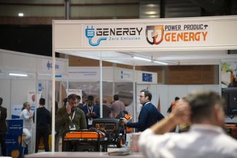 FERIAD'IP-2024-GENERGY_10
