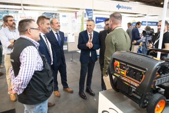 FERIAD'IP-2024-GENERGY_11