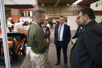 FERIAD'IP-2024-GENERGY_13