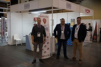 FERIAD'IP-2024-FASSA-BORTOLO_07