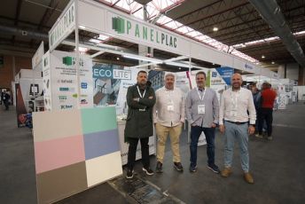 FERIAD'IP-2024-PANELPLAC_03