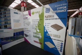 FERIAD'IP-2024-PANELPLAC_07