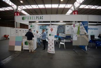 FERIAD'IP-2024-PANELPLAC_20