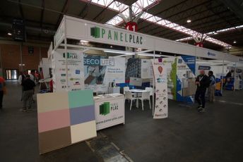 FERIAD'IP-2024-PANELPLAC_23