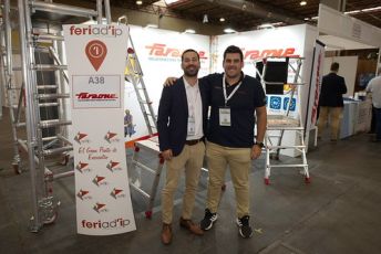 FERIAD'IP-2024-FARAONE_04