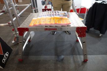 FERIAD'IP-2024-FARAONE_06