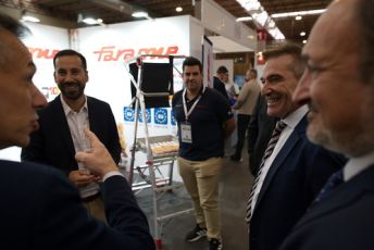 FERIAD'IP-2024-FARAONE_12