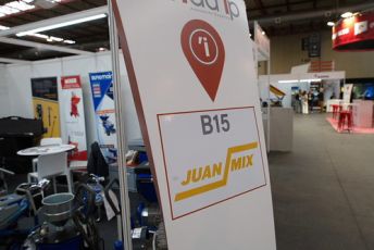 FERIAD'IP-2024-JUAN-MIX_02